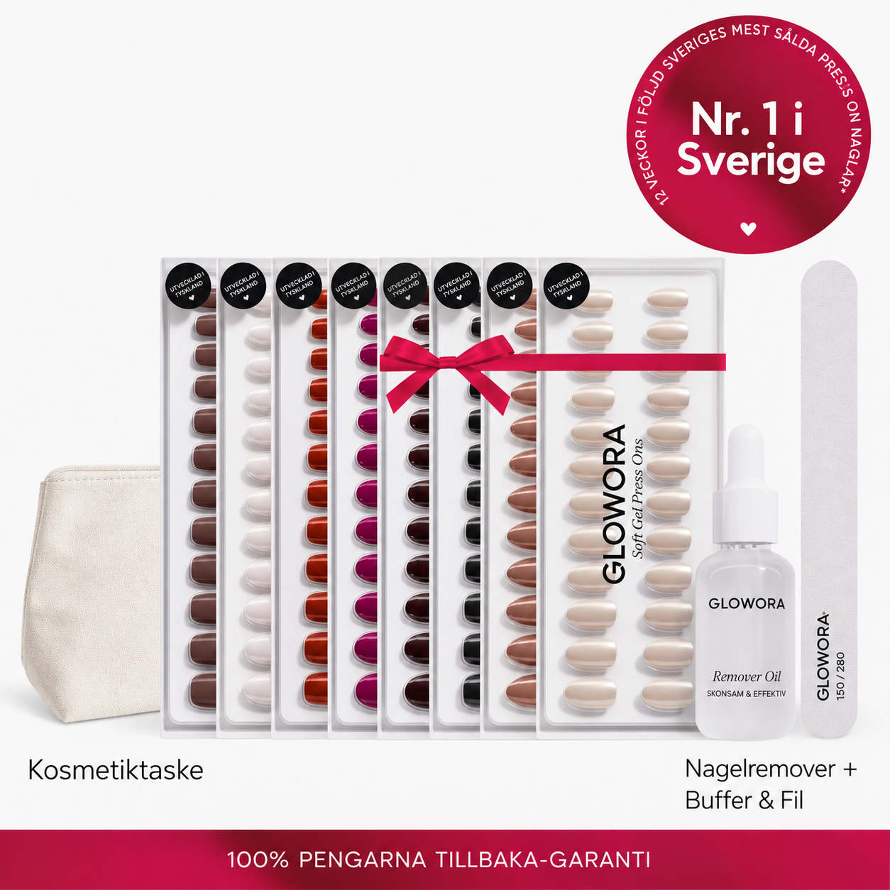 Starter Set
