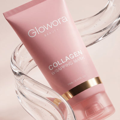 Overnight Moisture Reset™