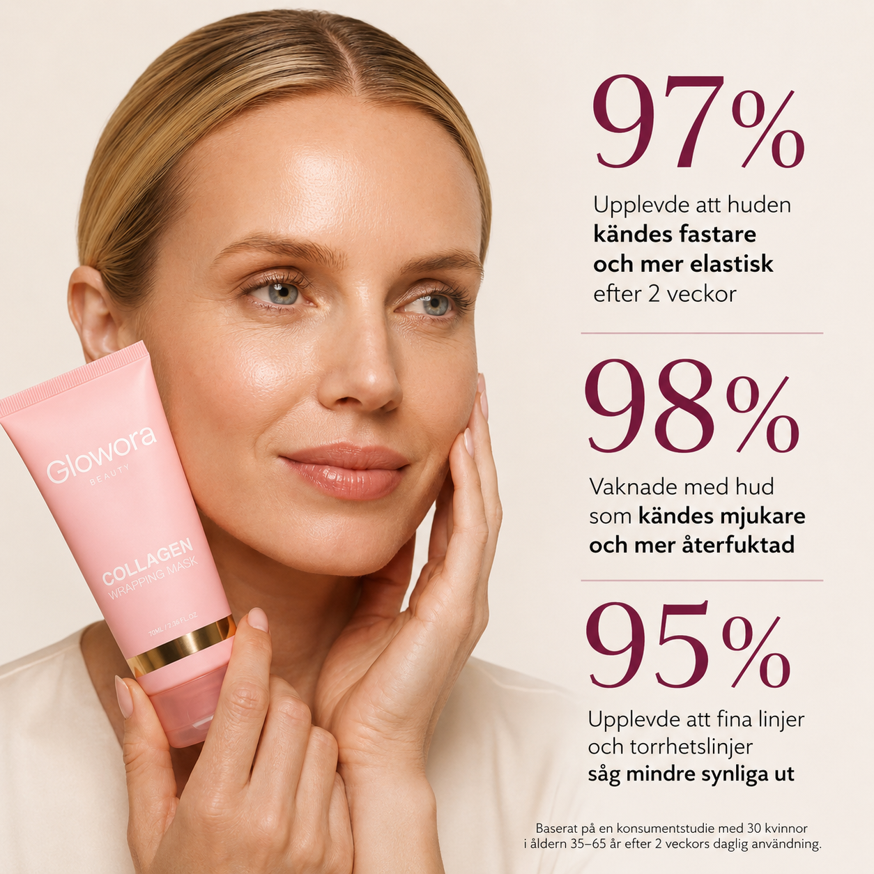 Overnight Moisture Reset™