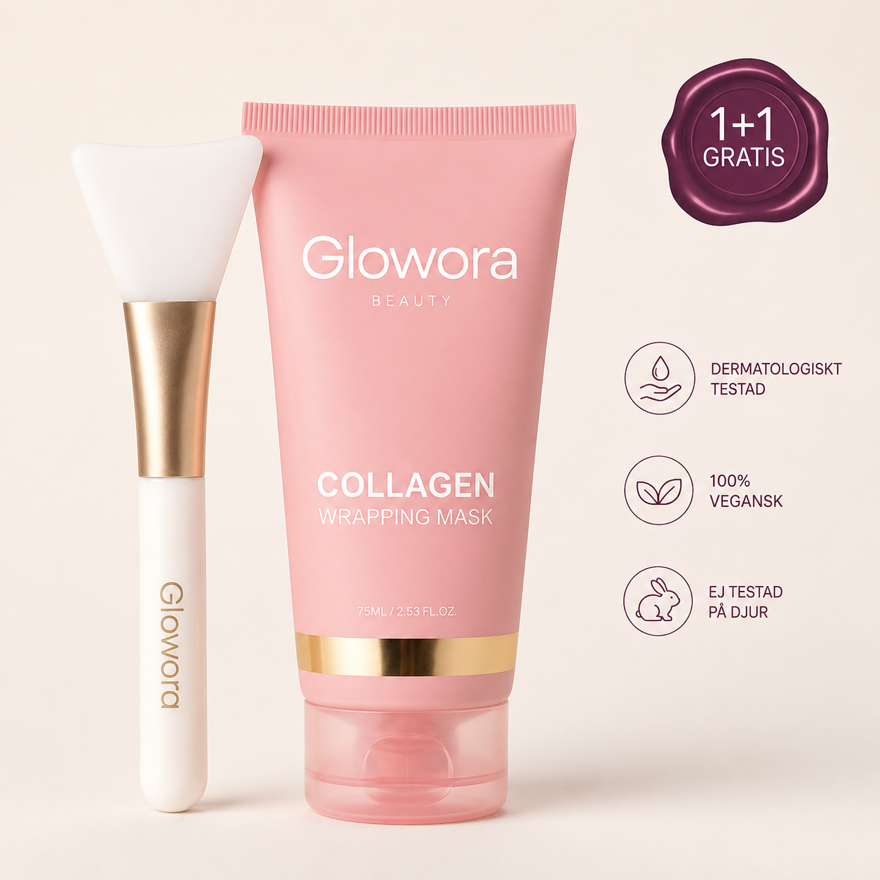 Overnight Moisture Reset™